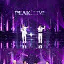 터닝타임 이미지