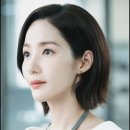 쟝피엘헤어 낙성대역점