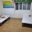 대풍찜나라 이미지