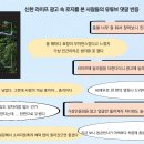 신한광고