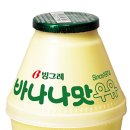 달서미즈맘병원 이미지