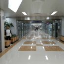 중앙지하도상가 에나몰 이미지