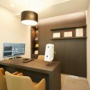 미소하나치과의원 이미지