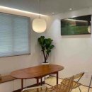 매시리민박 이미지