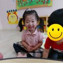 오진농장 이미지