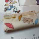 새봄안경원 | [홍대이색데이트] 위아프런 재봉틀 공방 원데이클래스 힙한 스트링백팩 만들기 성공적