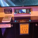 폭포노래연습장 이미지