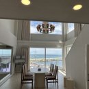 연에르모쏘 별채 이미지