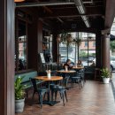 음료의 이해(커피와 와인) 이미지