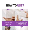 주식회사 그린스 네이버블로그