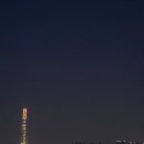 세븐일레븐(뚝섬유원지점)