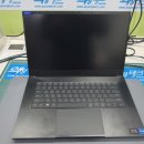 2022-02-0406 | 레이저 노트북 블랙 스크린 화면 액정고장 RZ09-0421
