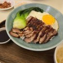 수원대학교 금융공학대학원 | [대학원생의 삶] 연세대 공학대학원/융합인문공학: 2학기 중간고사 끝🎈&amp; 졸업에세이 탐구📖 시작!