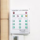 신어초등학교 Daum카페