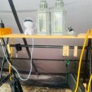 순라황토펜션 이미지