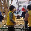 김해급식소 이미지