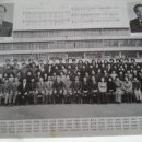 서울망우초등학교 이미지