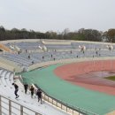 벨로치타스포츠아카데미 이미지