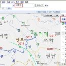 현대동카 이미지