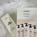 아토건 | 아기보습크림추천｜환절기 침독·가려움 잡아준 몽디에스 아토크림 솔직 후기