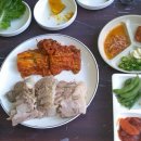 도도보쌈 이미지