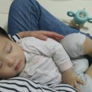 세림의원 이미지