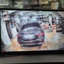 (유)삼능기계 이미지