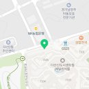 부영인력사무소 네이버블로그