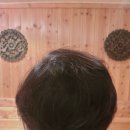 안산 선부동 미용실 숏컷 +윤곽커트 보그헤어