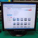 비젼아이테크 이미지