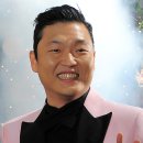 싸군 이미지
