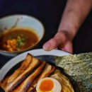 💛🍜Hiring Kitchen staff 🔥💛🍜 이미지