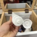 지성약국 | 약국 egf 재생크림 사용 비교 후기