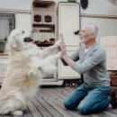 kbs무대 복덩이 후기 - 당신에게는 좋은 징크스가 있나요?