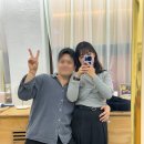 [내돈내산/홍대데이트] 홍대 셀프 스튜디오, 포토치노📷