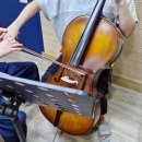 울림샘음악학원 이미지