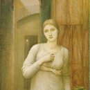 가브리엘 이미지