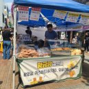세연텔레콤 이미지