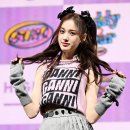 예스재이 이미지
