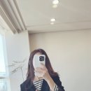 블랙103