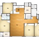 비스타미래부동산중개 이미지