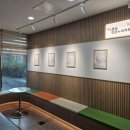 카페누리 - 과천시 과천대로1길 11 | 카페누리