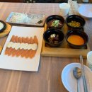 봉포대게찜 게 섯거라 이미지