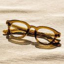 올리브안경 이미지