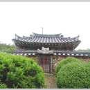 영광 침류정 이미지