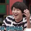 시장백반 이미지
