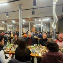 공근 우체국 이미지