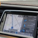 아름다운각게 진주평안점 | 2. 콩국수 먹고 영화 보러 진주 당일치기 한 썰