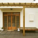 우리한과/민속과자 이미지