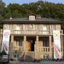 매괴박물관 이미지